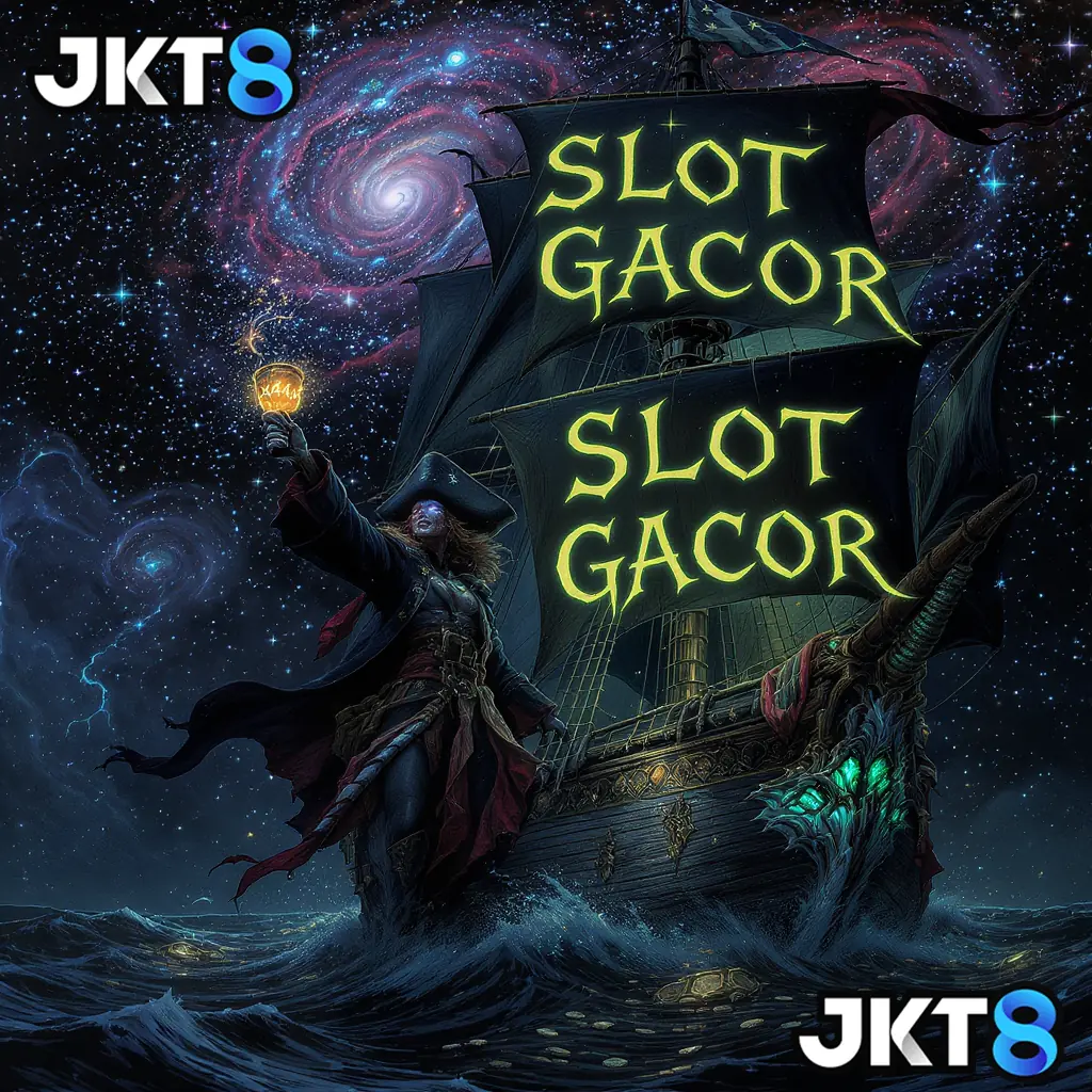 JKT8 Apk Slot Login Inovasi Industri Tungaloy - WooCommerce eCommerce