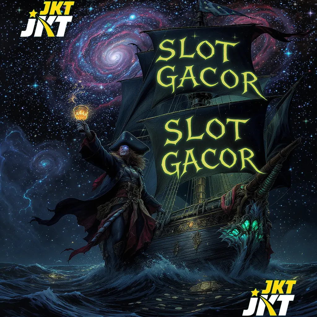JKTJKT Apk Slot Login Inovasi Industri Tungaloy - WooCommerce eCommerce
