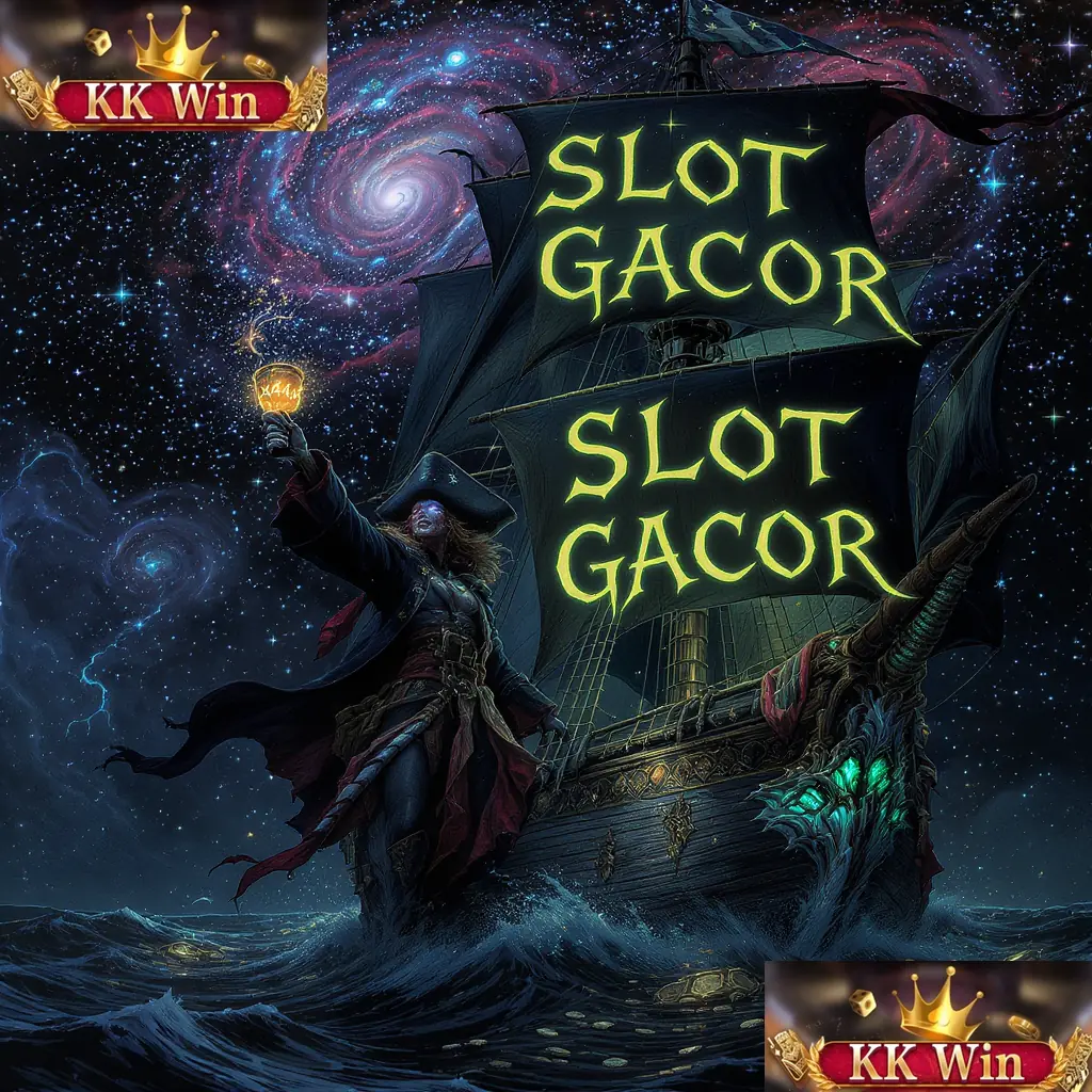 KKWINSLOTS Apk Slot Login Inovasi Industri Tungaloy - WooCommerce eCommerce