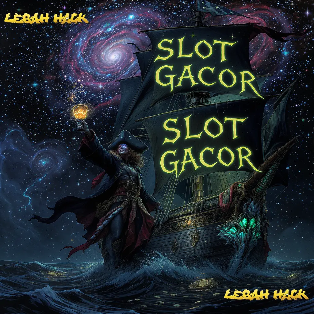 LEBAH HACK Apk Slot Login Inovasi Industri Tungaloy - WooCommerce eCommerce