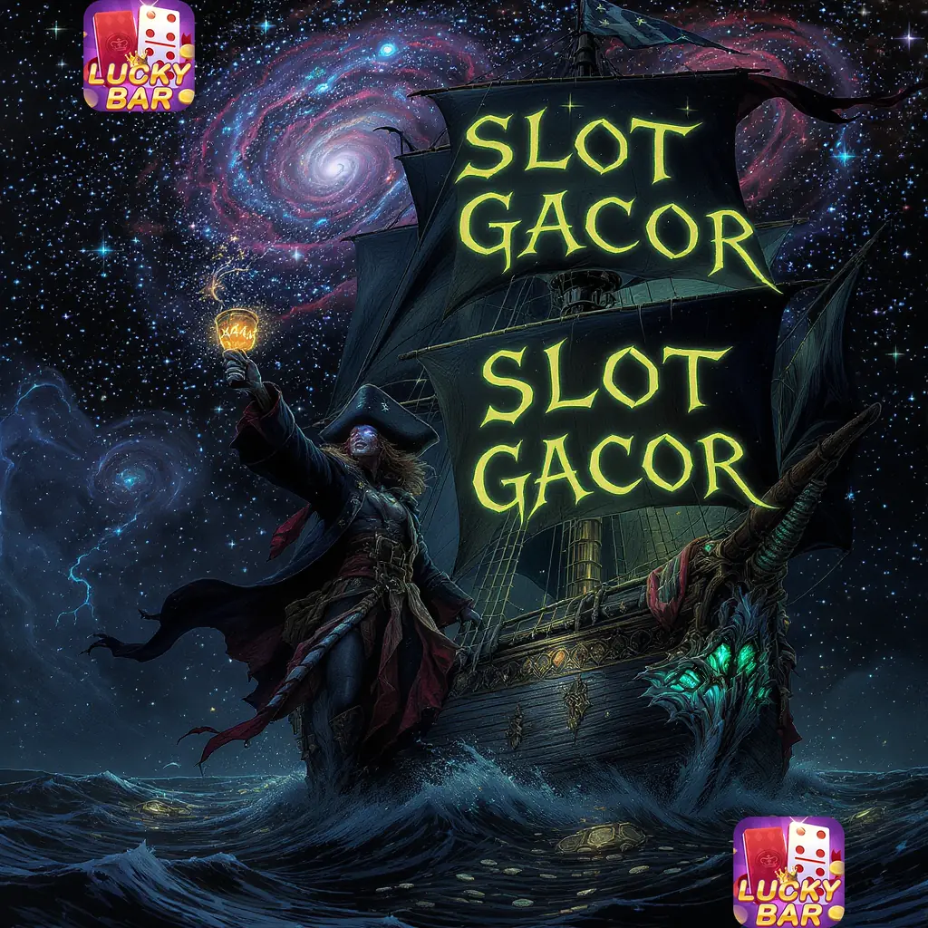 LUCKY BAR Apk Slot Login Inovasi Industri Tungaloy - WooCommerce eCommerce