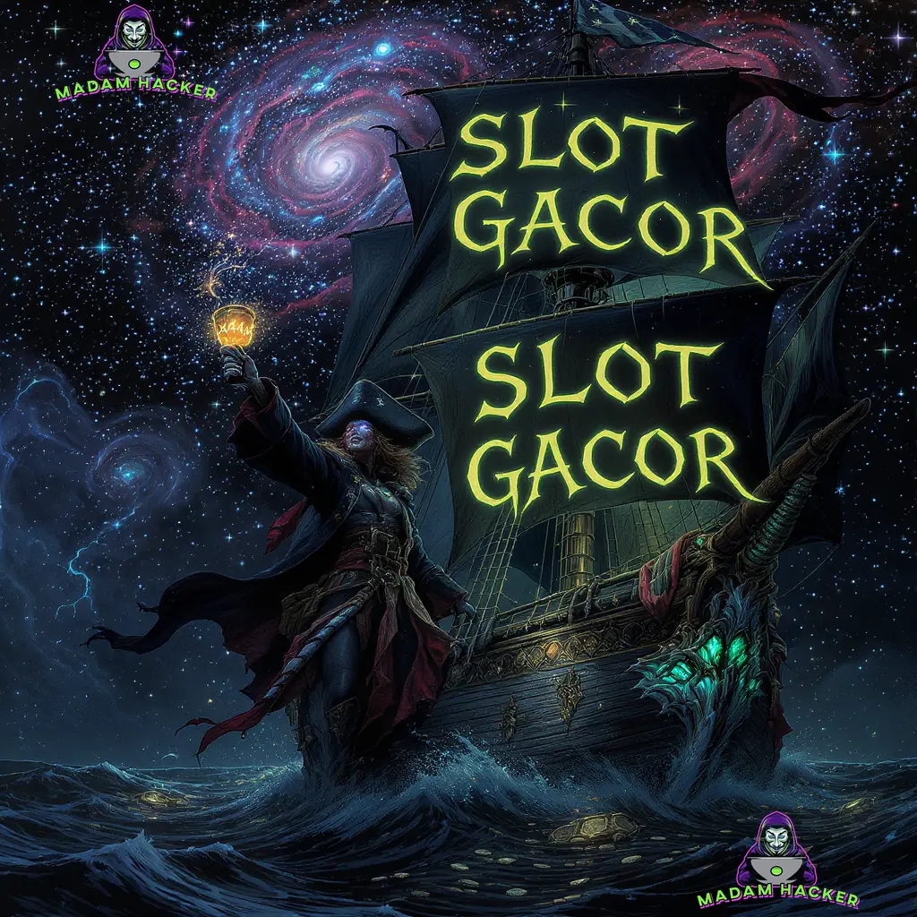 MADAM HACKER CHEAT Apk Slot Login Inovasi Industri Tungaloy - WooCommerce eCommerce