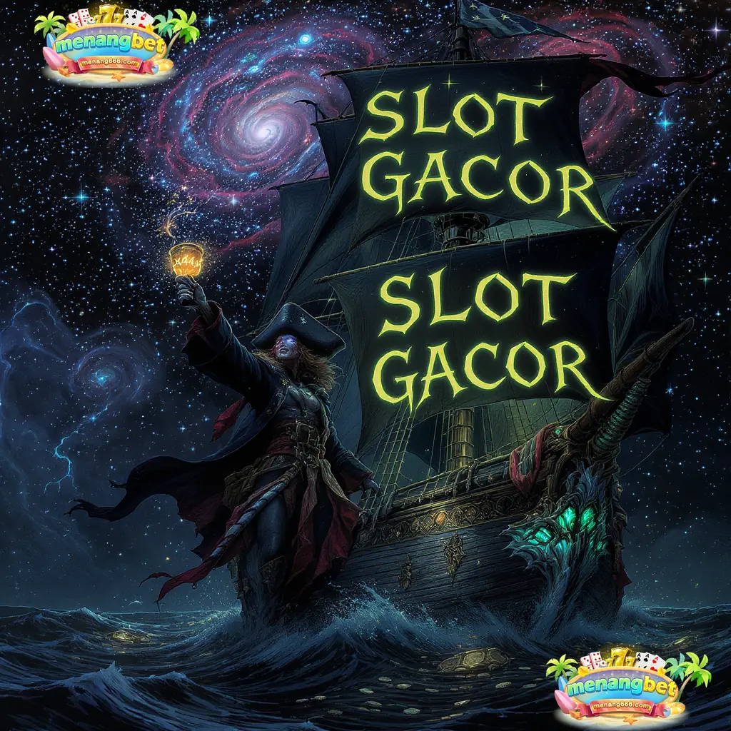 MENANG666 Apk Slot Login Inovasi Industri Tungaloy - WooCommerce eCommerce