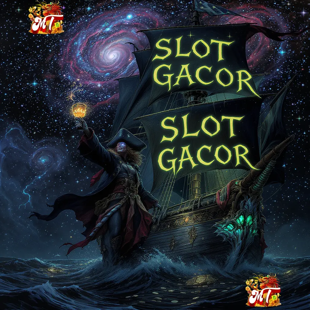 MT966 Apk Slot Login Inovasi Industri Tungaloy - WooCommerce eCommerce