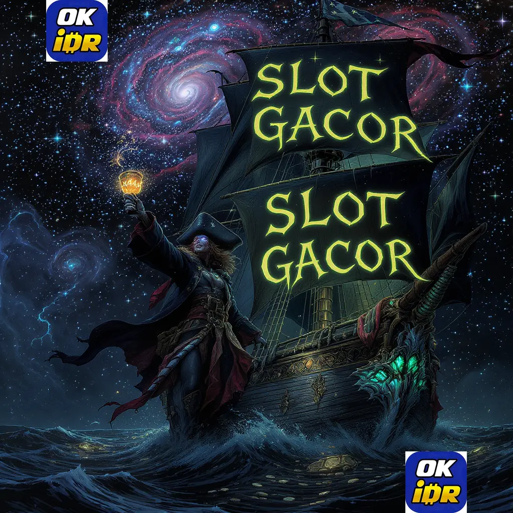 OKIDR Apk Slot Login Inovasi Industri Tungaloy - WooCommerce eCommerce