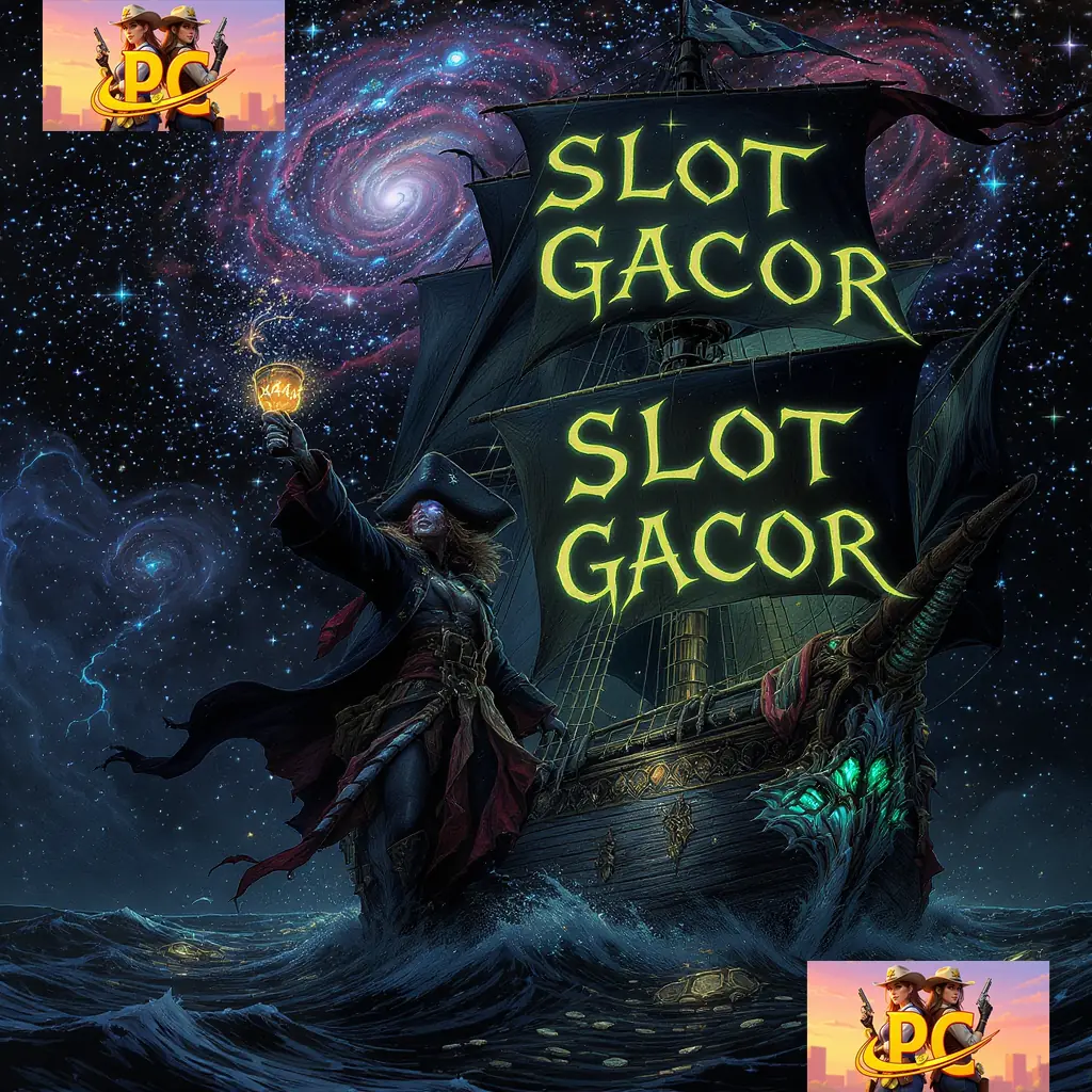 PC777 Apk Slot Login Inovasi Industri Tungaloy - WooCommerce eCommerce