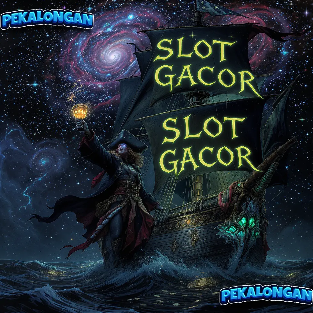 PEKALONGAN CHEAT Apk Slot Login Inovasi Industri Tungaloy - WooCommerce eCommerce