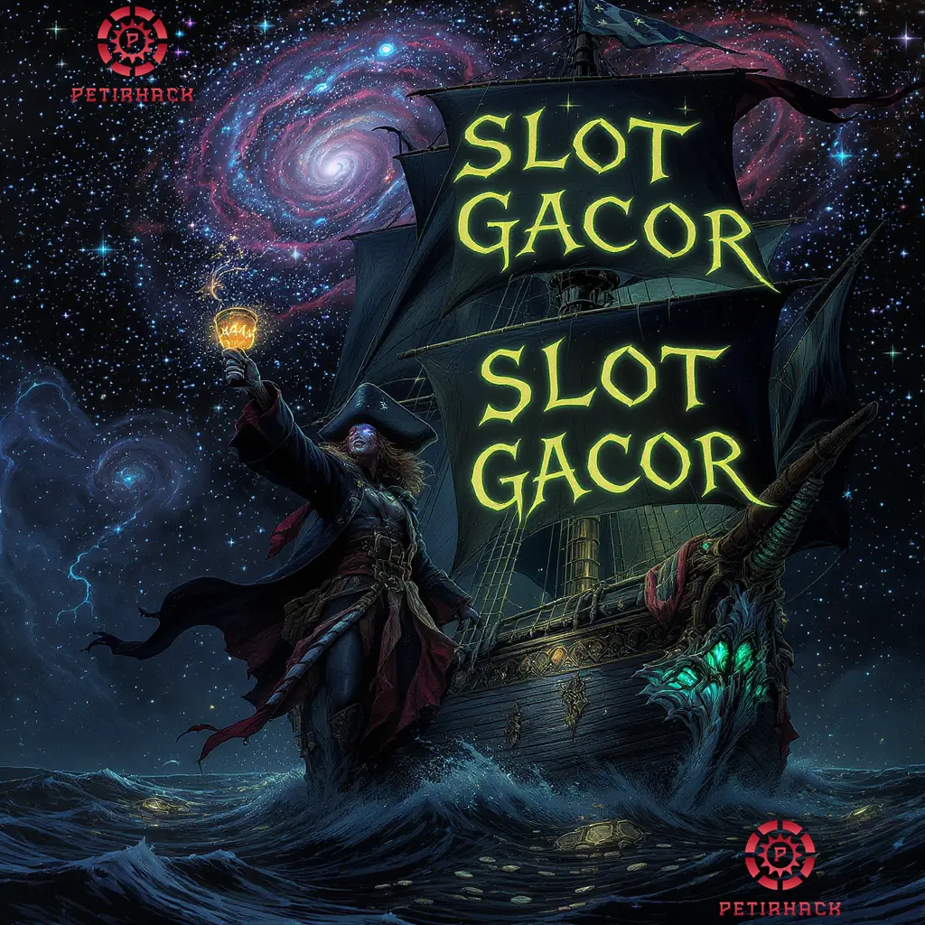 PETIR HACK 12 Apk Slot Login Inovasi Industri Tungaloy - WooCommerce eCommerce