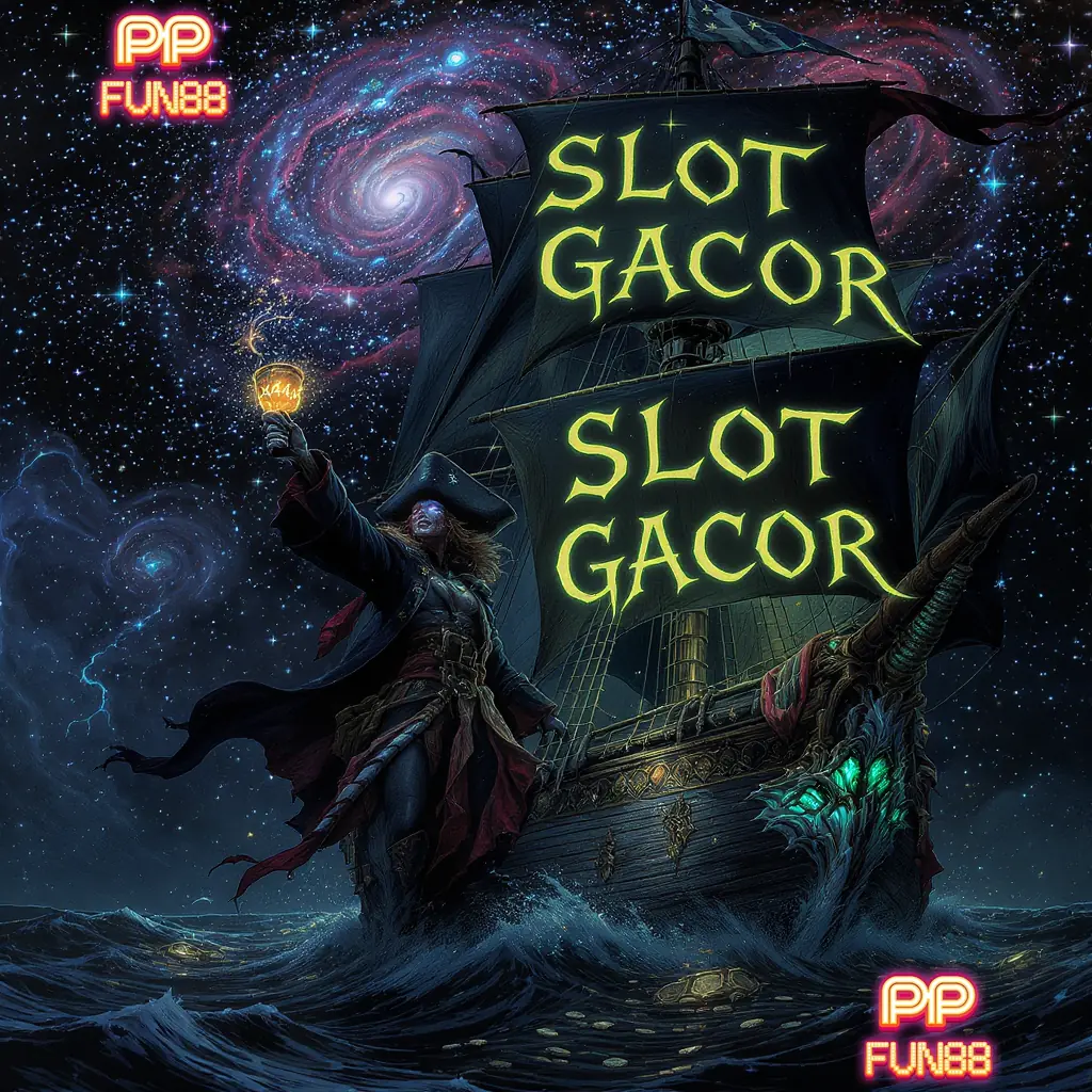 PPFUN88 Apk Slot Login Inovasi Industri Tungaloy - WooCommerce eCommerce