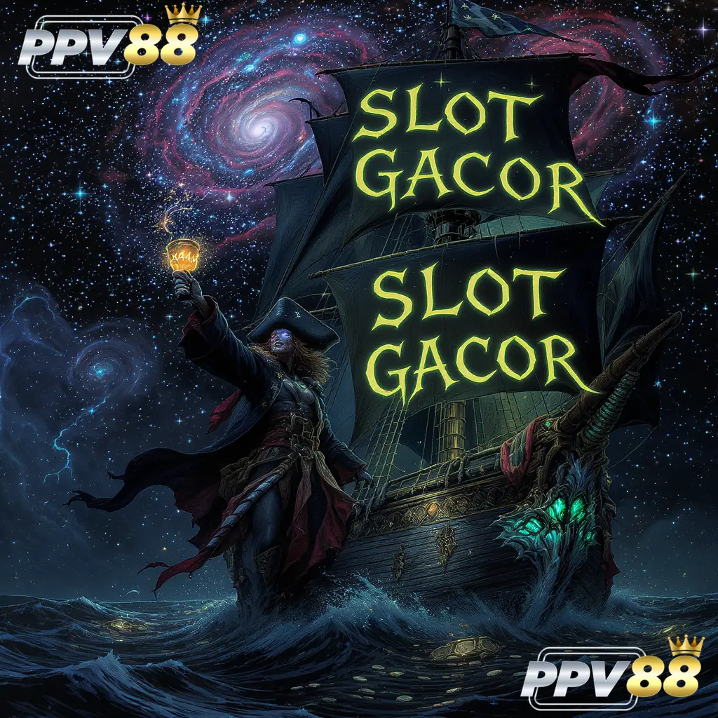 PPV88 Apk Slot Login Inovasi Industri Tungaloy - WooCommerce eCommerce