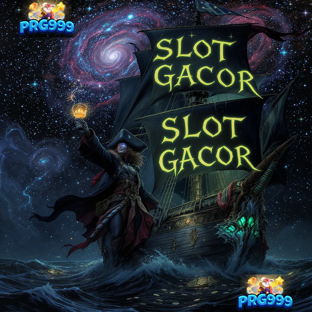 PRG999 Apk Slot Login Inovasi Industri Tungaloy - WooCommerce eCommerce