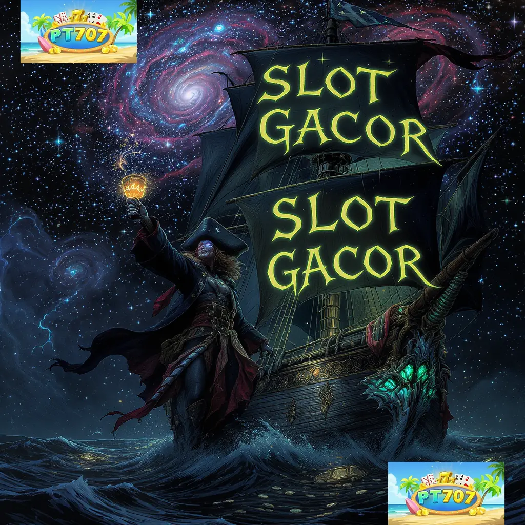 PT707 Apk Slot Login Inovasi Industri Tungaloy - WooCommerce eCommerce