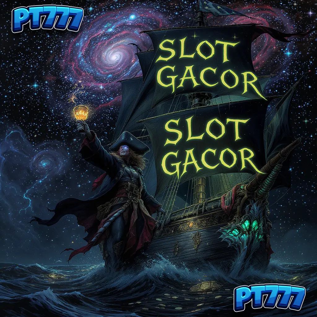 PT777 Apk Slot Login Inovasi Industri Tungaloy - WooCommerce eCommerce