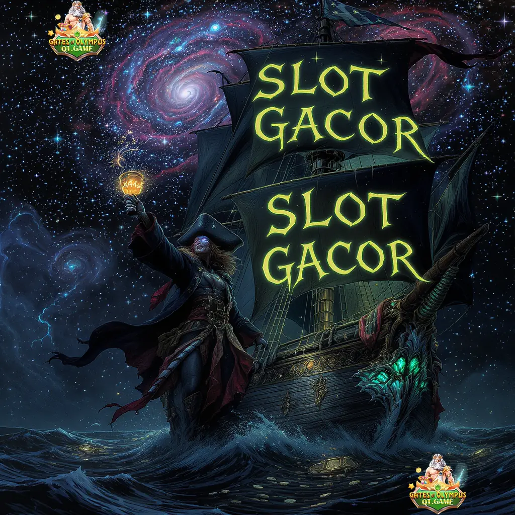 QTGAME Apk Slot Login Inovasi Industri Tungaloy - WooCommerce eCommerce