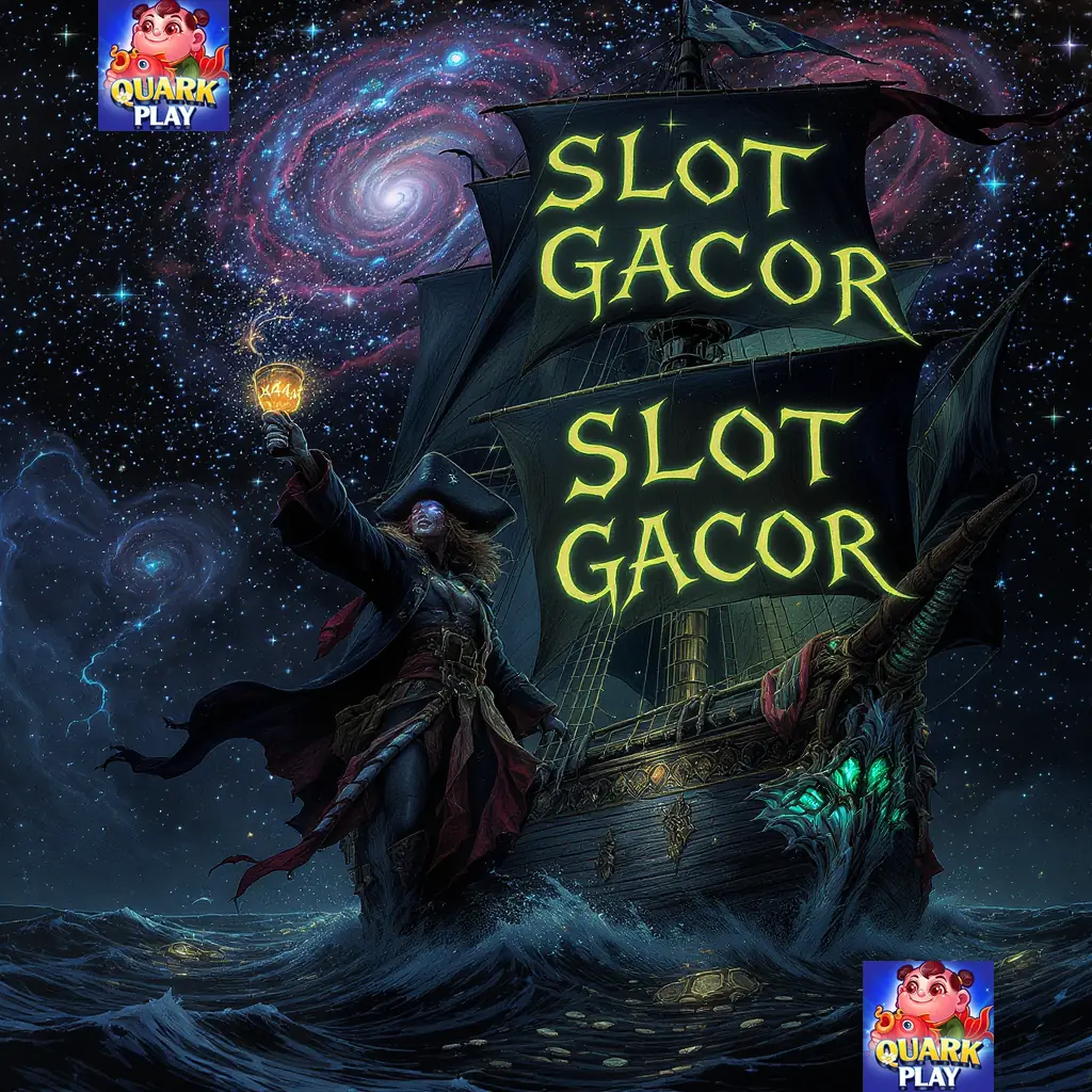 QUARK PLAY Apk Slot Login Inovasi Industri Tungaloy - WooCommerce eCommerce