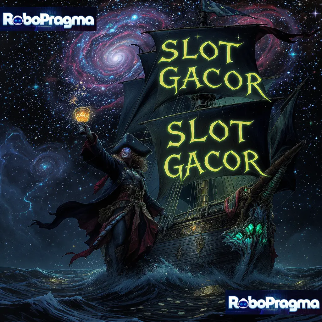 ROBOPRAGMA Apk Slot Login Inovasi Industri Tungaloy - WooCommerce eCommerce