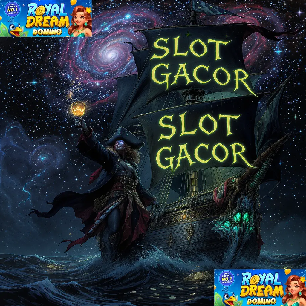 ROYALDREAM Apk Slot Login Inovasi Industri Tungaloy - WooCommerce eCommerce