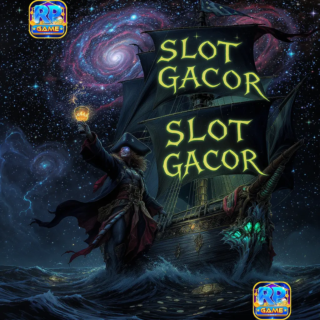 RPGAME Apk Slot Login Inovasi Industri Tungaloy - WooCommerce eCommerce