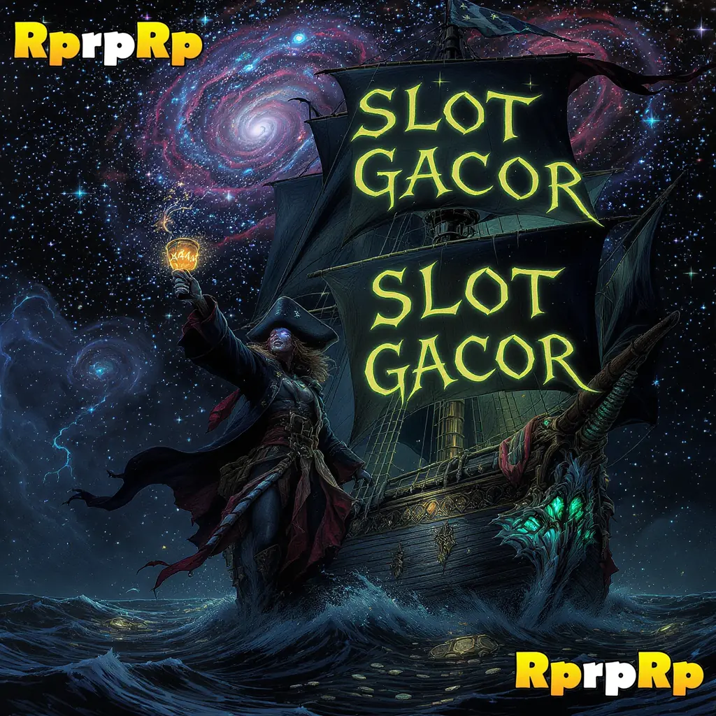 RPRPRP Apk Slot Login Inovasi Industri Tungaloy - WooCommerce eCommerce