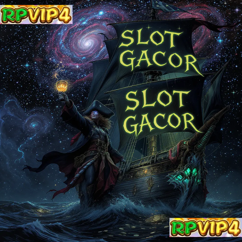 RPVIP4 Apk Slot Login Inovasi Industri Tungaloy - WooCommerce eCommerce