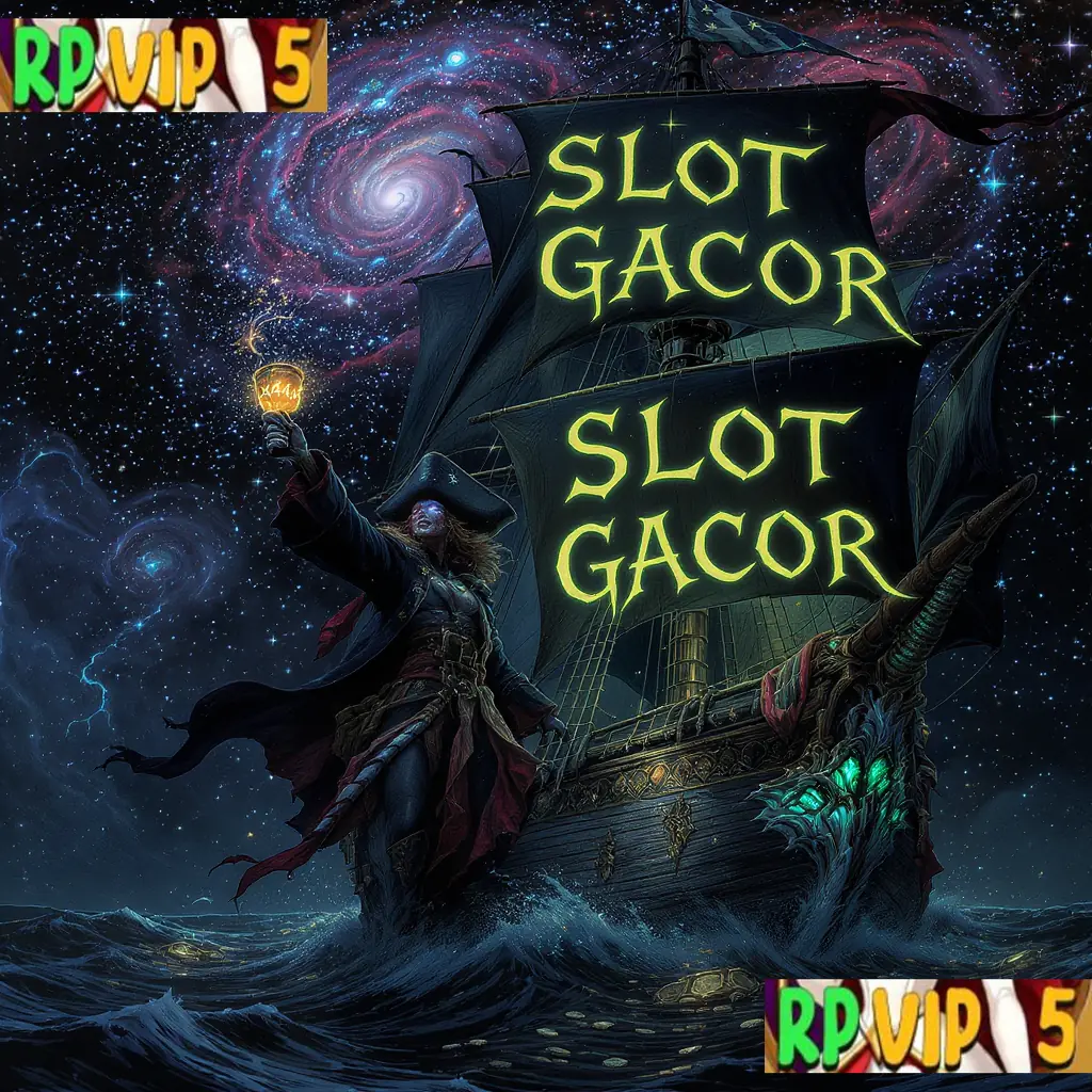 RPVIP5 Apk Slot Login Inovasi Industri Tungaloy - WooCommerce eCommerce