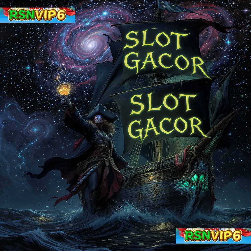 RSNVIP6 Apk Slot Login Inovasi Industri Tungaloy - WooCommerce eCommerce