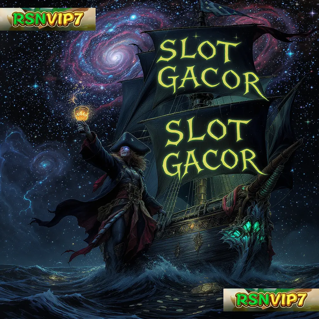 RSNVIP7 Apk Slot Login Inovasi Industri Tungaloy - WooCommerce eCommerce