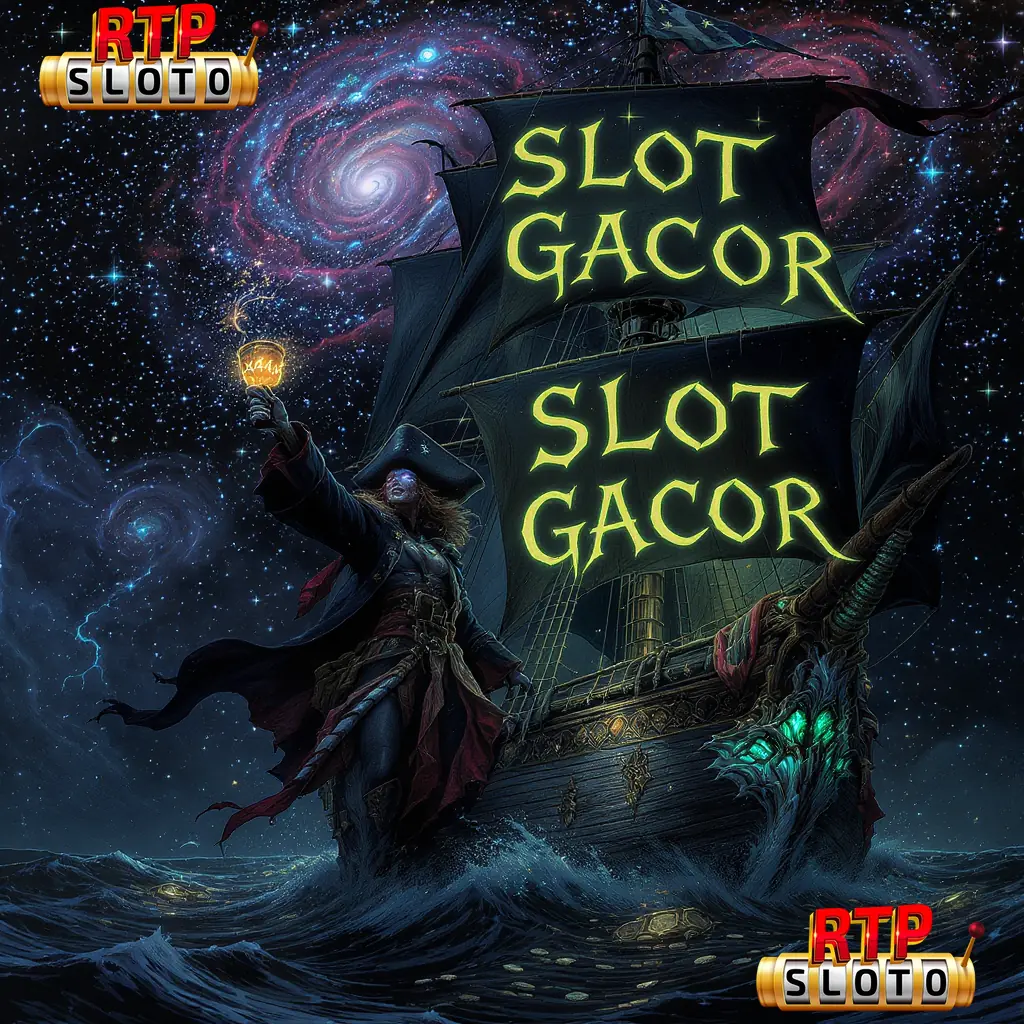 RTP SLOT GACOR Apk Slot Login Inovasi Industri Tungaloy - WooCommerce eCommerce