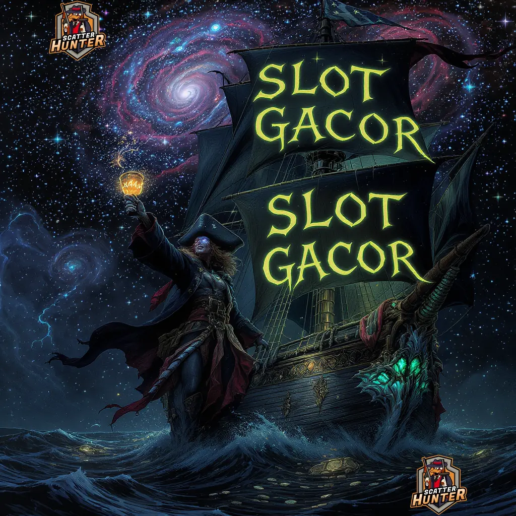 SCATTER HUNTER Apk Slot Login Inovasi Industri Tungaloy - WooCommerce eCommerce