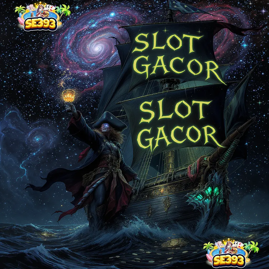 SE393 Apk Slot Login Inovasi Industri Tungaloy - WooCommerce eCommerce