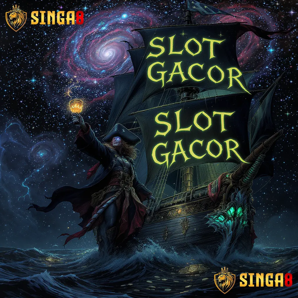 SINGA8 Apk Slot Login Inovasi Industri Tungaloy - WooCommerce eCommerce