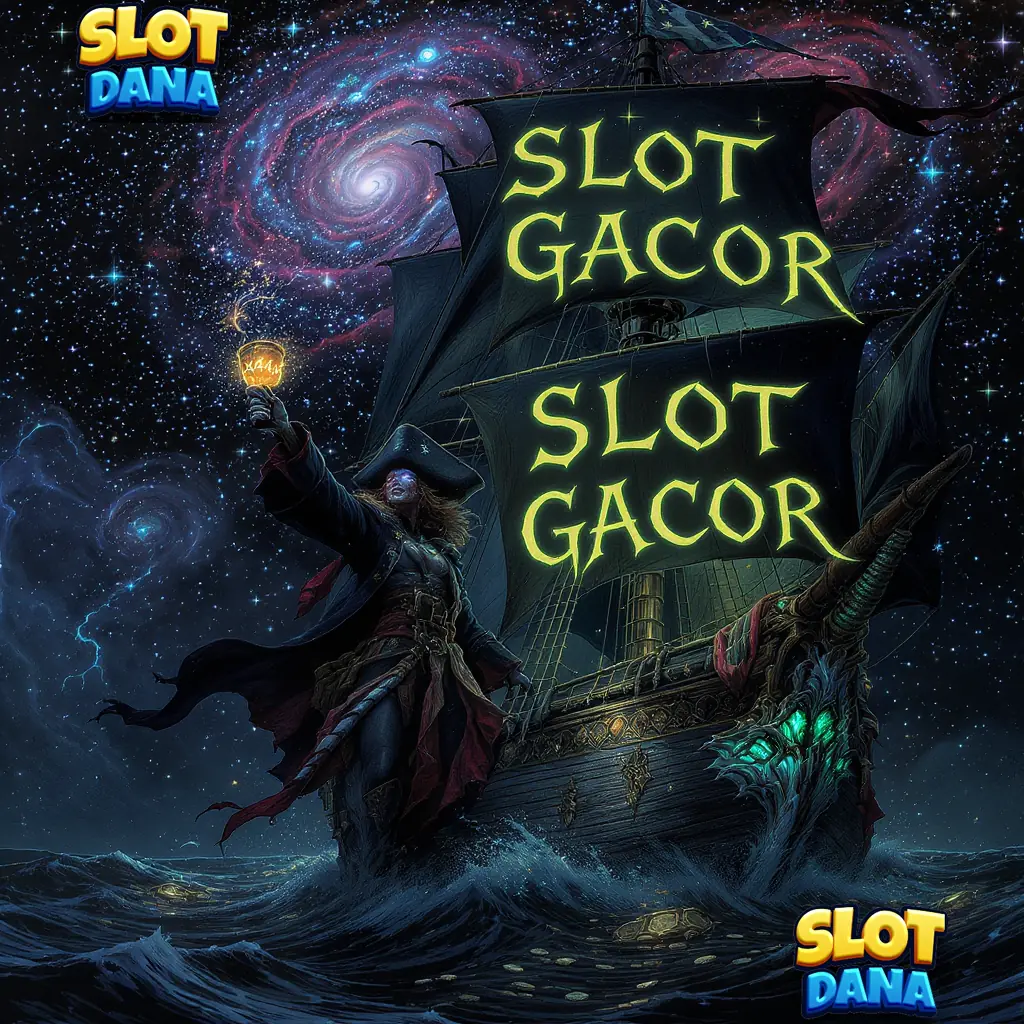SLOT DANA Apk Slot Login Inovasi Industri Tungaloy - WooCommerce eCommerce