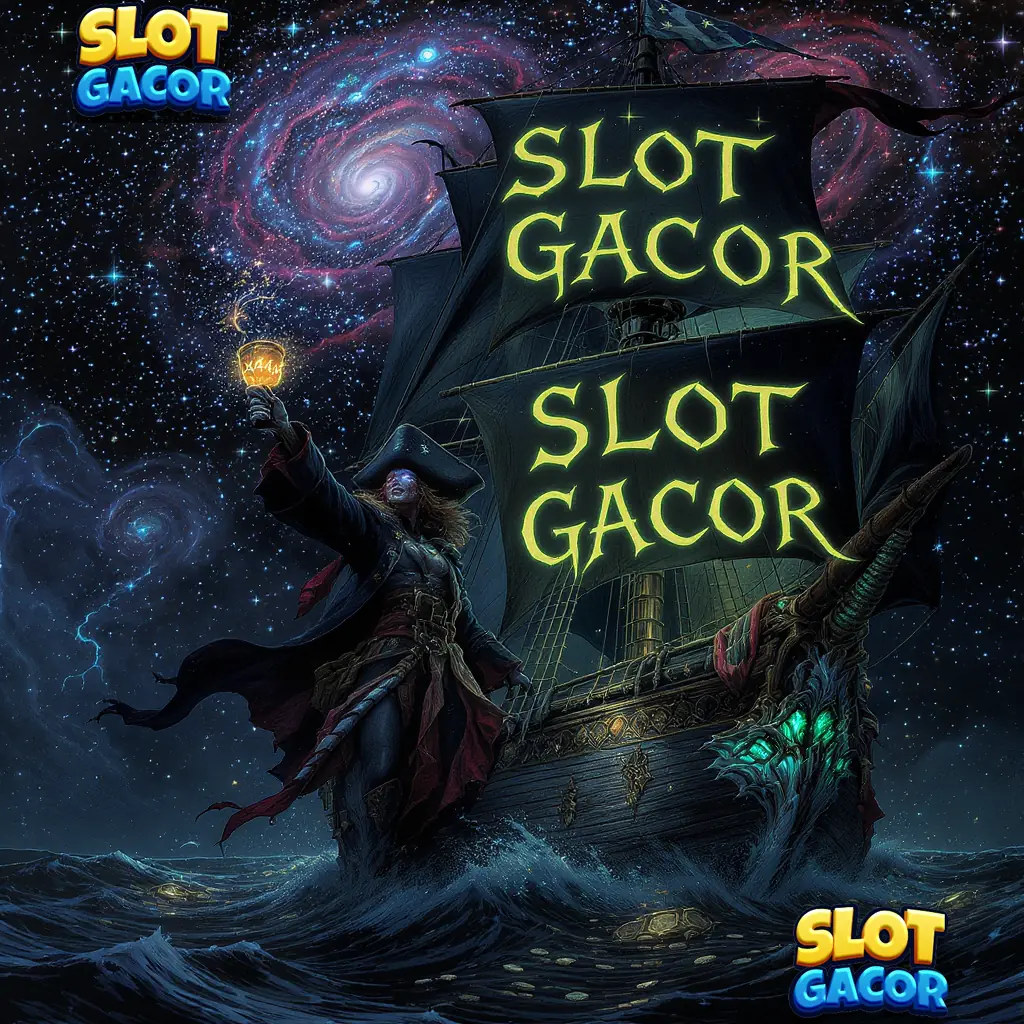 SLOT GACOR Apk Slot Login Inovasi Industri Tungaloy - WooCommerce eCommerce