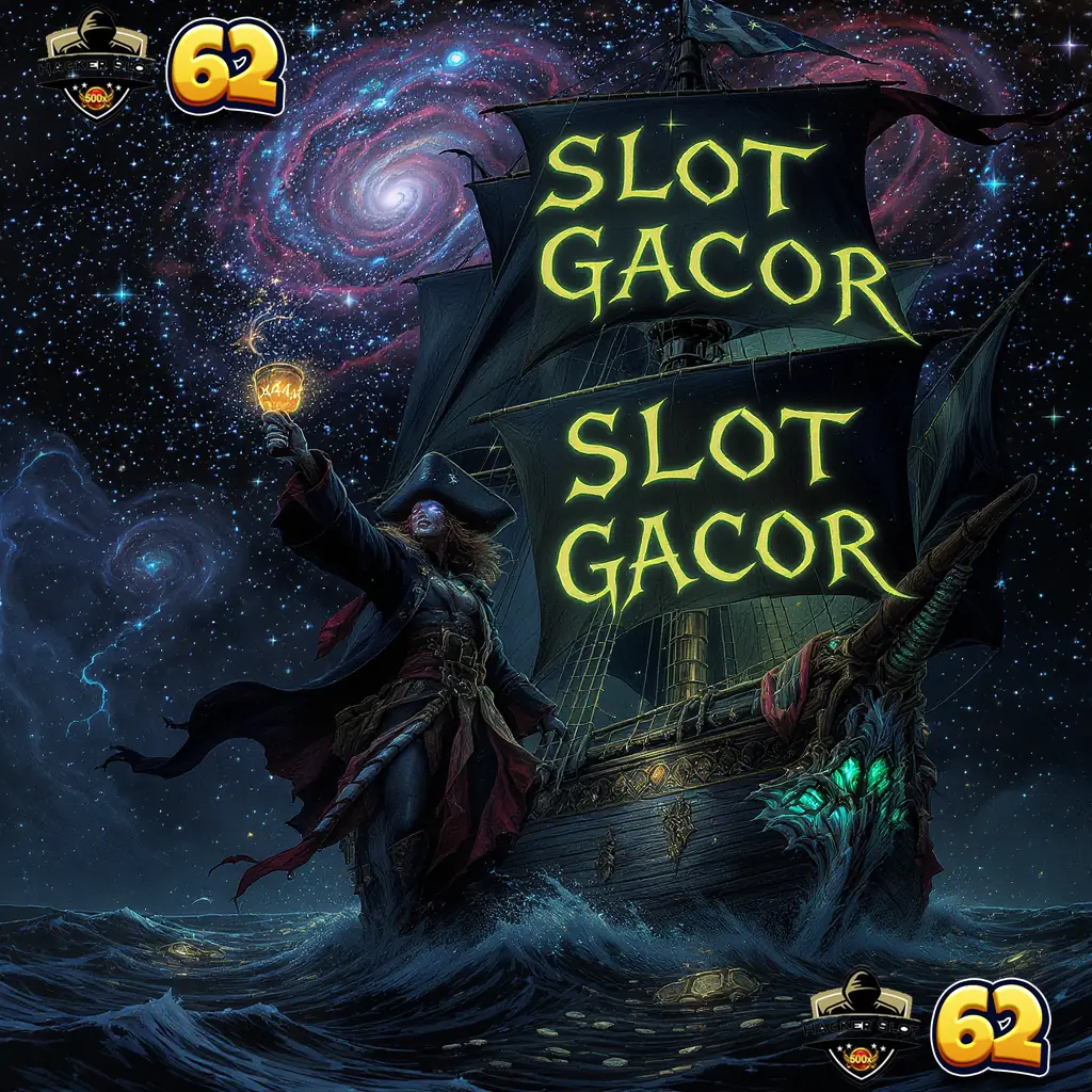 SLOT HACKER 62 Apk Slot Login Inovasi Industri Tungaloy - WooCommerce eCommerce