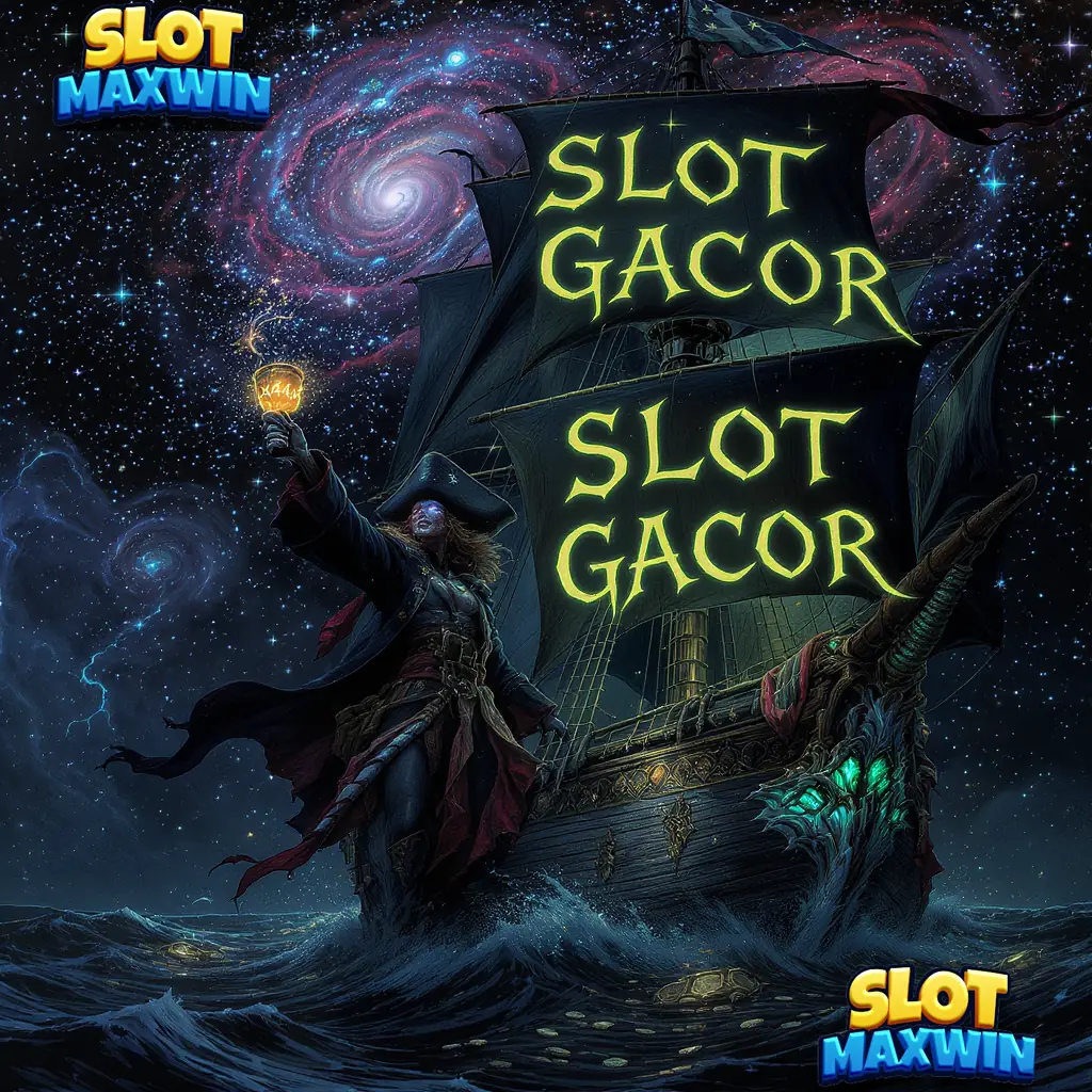 SLOT MAXWIN Apk Slot Login Inovasi Industri Tungaloy - WooCommerce eCommerce