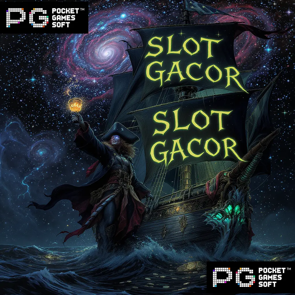 SLOT PG SOFT Apk Slot Login Inovasi Industri Tungaloy - WooCommerce eCommerce