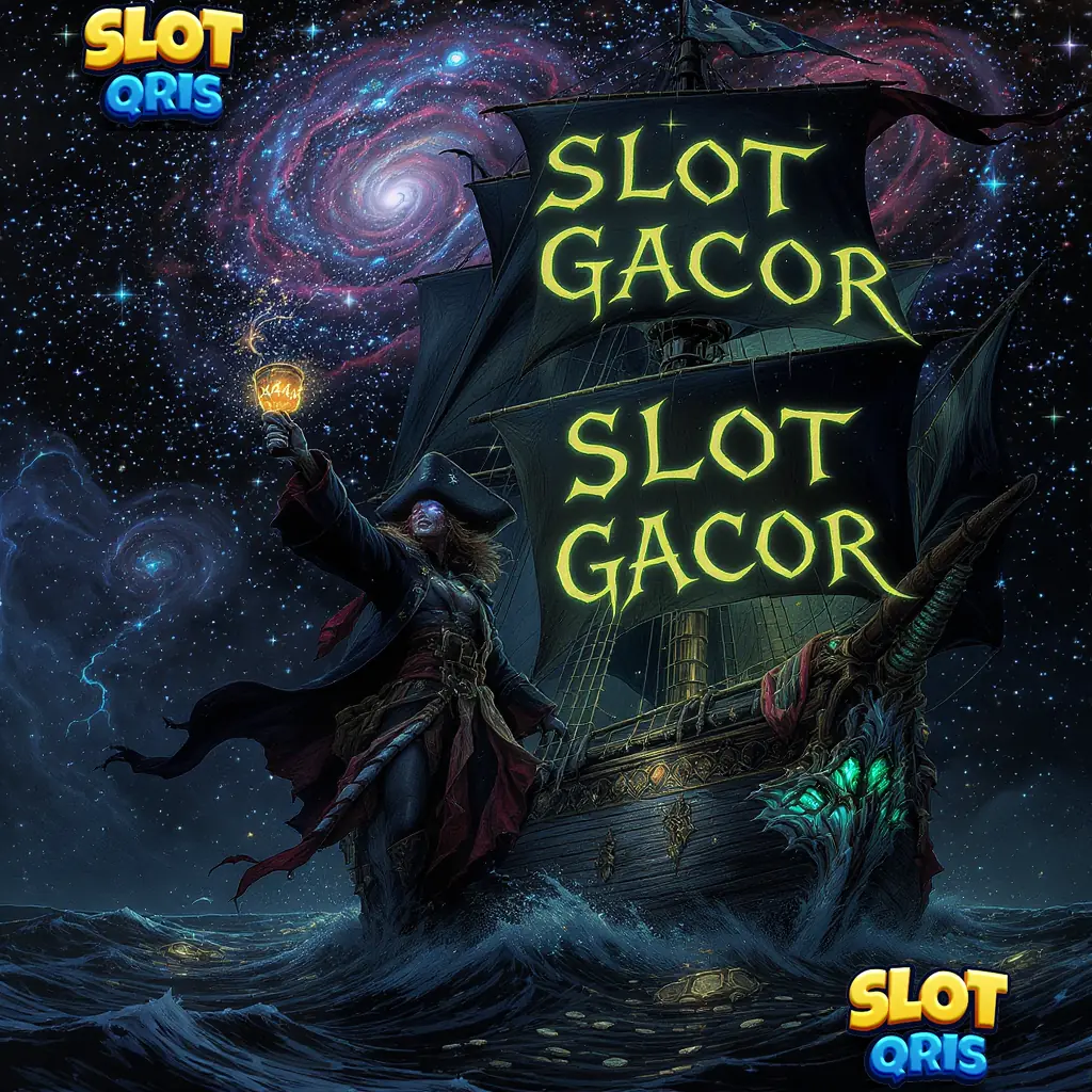 SLOT QRIS Apk Slot Login Inovasi Industri Tungaloy - WooCommerce eCommerce