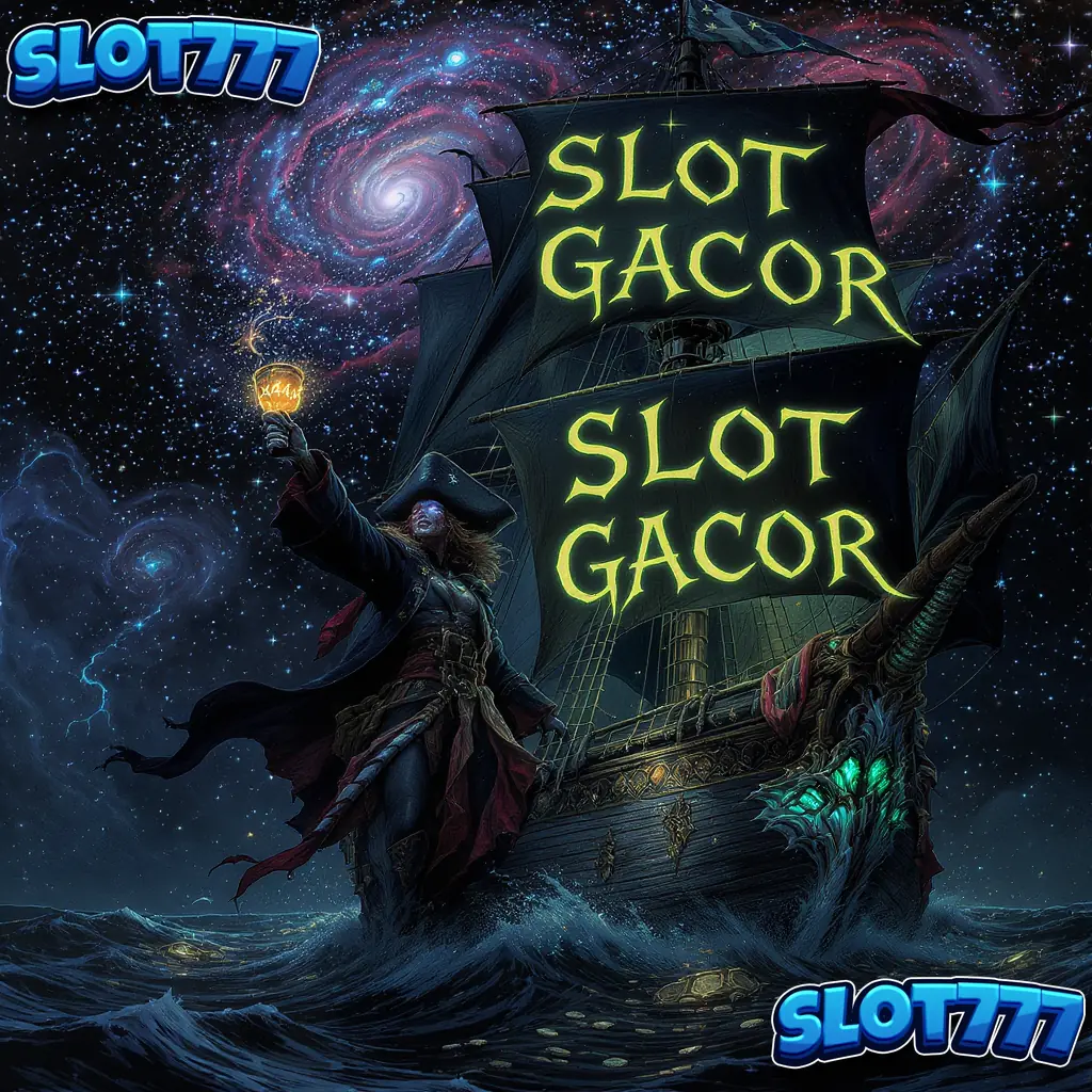 SLOT777 Apk Slot Login Inovasi Industri Tungaloy - WooCommerce eCommerce