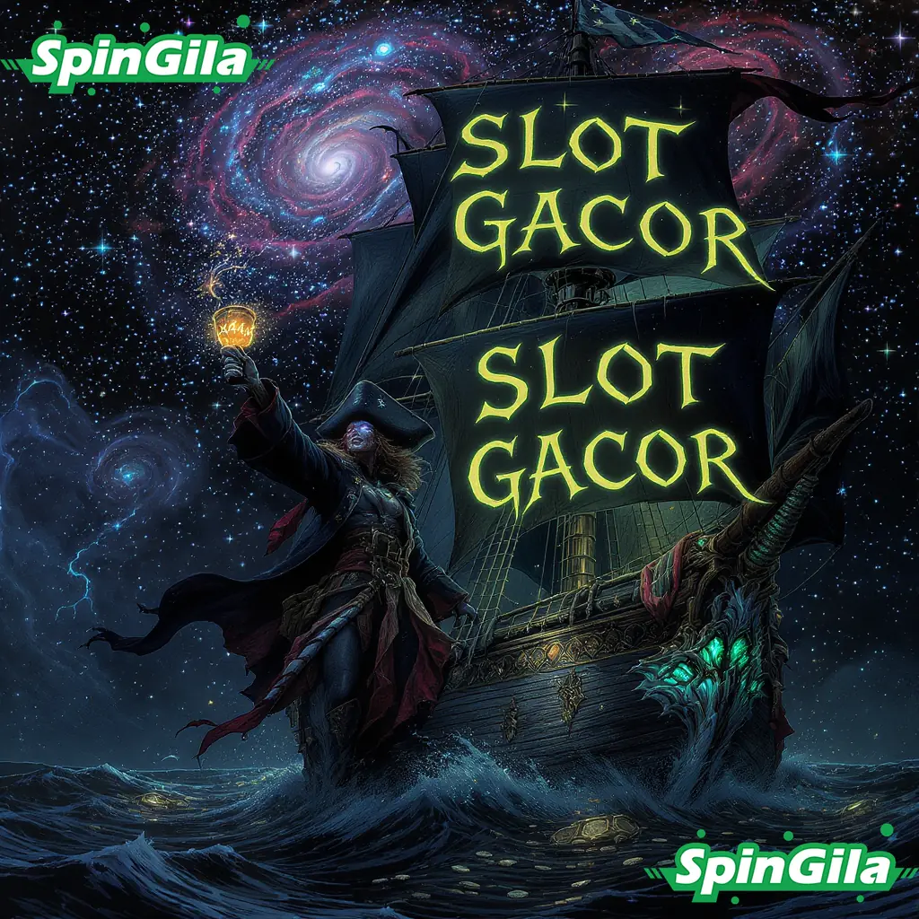 SPINGILA Apk Slot Login Inovasi Industri Tungaloy - WooCommerce eCommerce