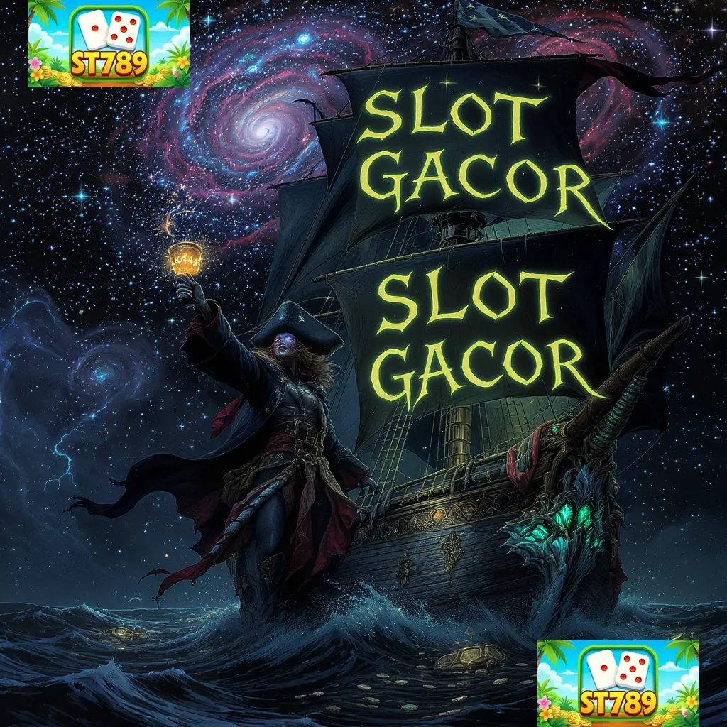 ST789 Apk Slot Login Inovasi Industri Tungaloy - WooCommerce eCommerce