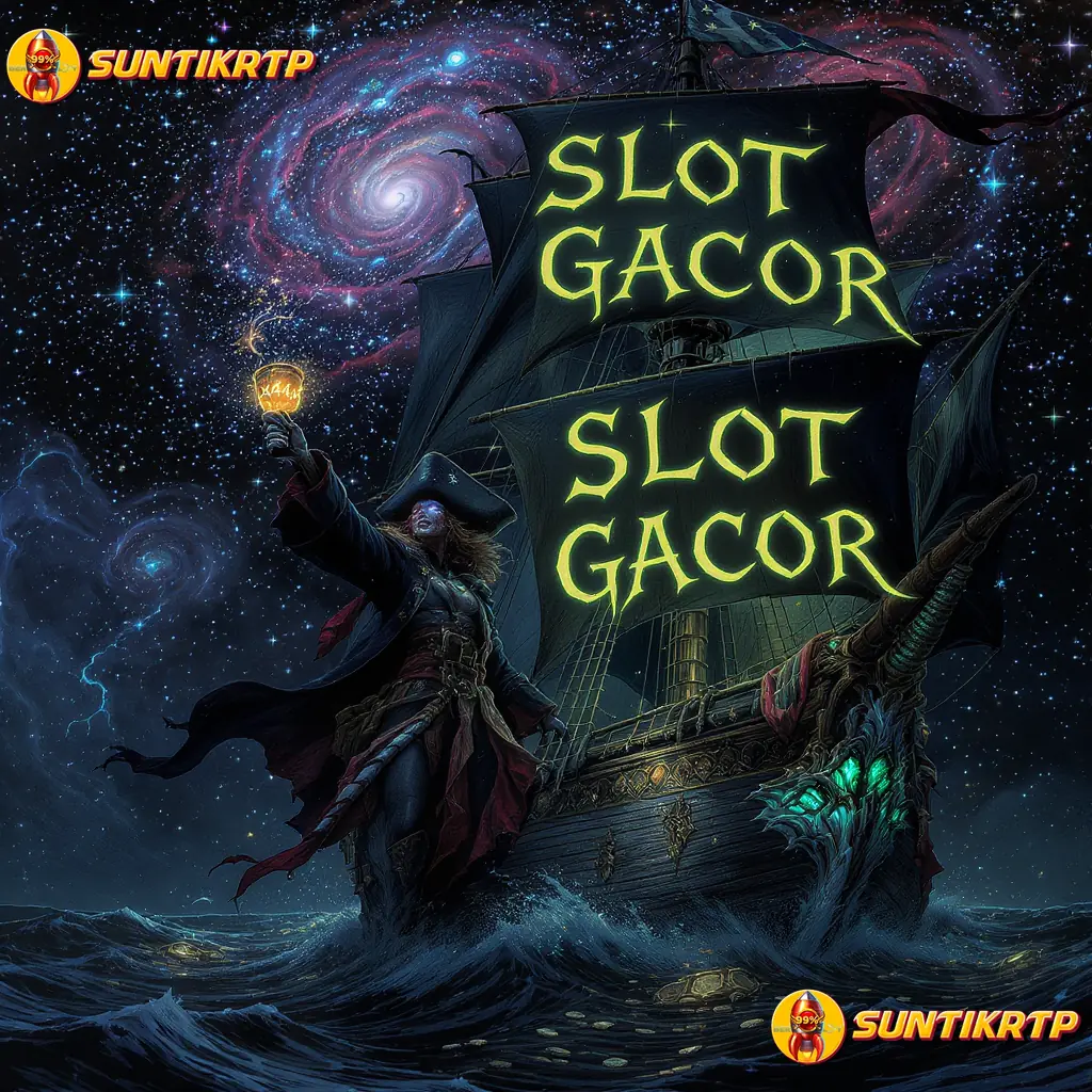 SUNTIK RTP Apk Slot Login Inovasi Industri Tungaloy - WooCommerce eCommerce