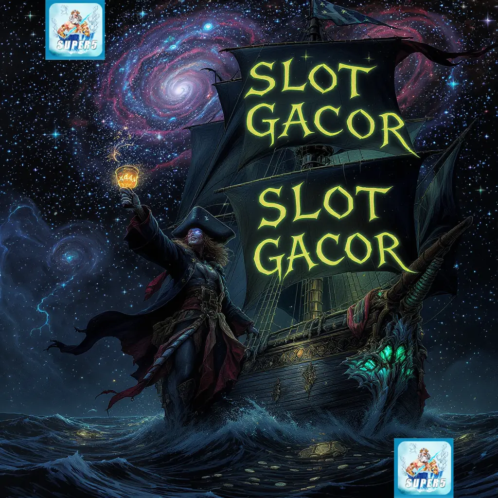 SUPER5 Apk Slot Login Inovasi Industri Tungaloy - WooCommerce eCommerce
