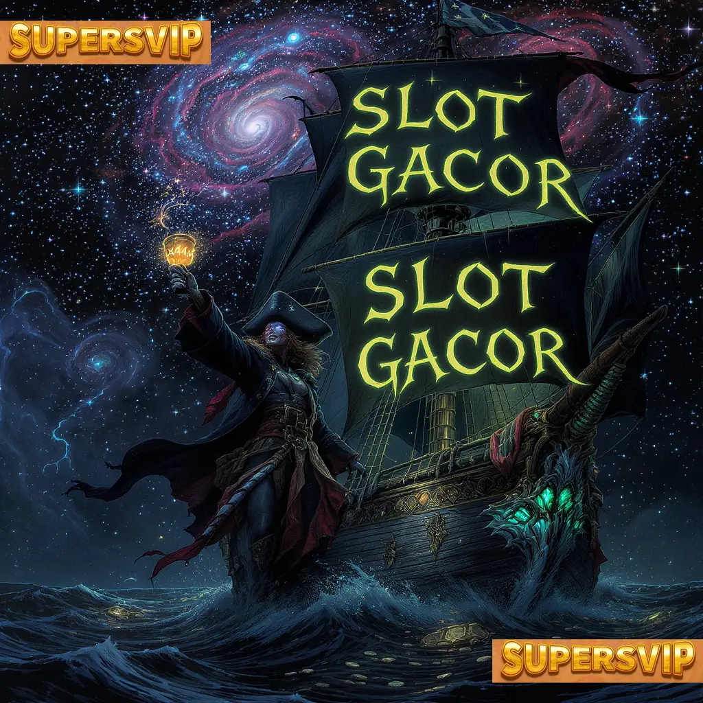 SUPERSVIP Apk Slot Login Inovasi Industri Tungaloy - WooCommerce eCommerce