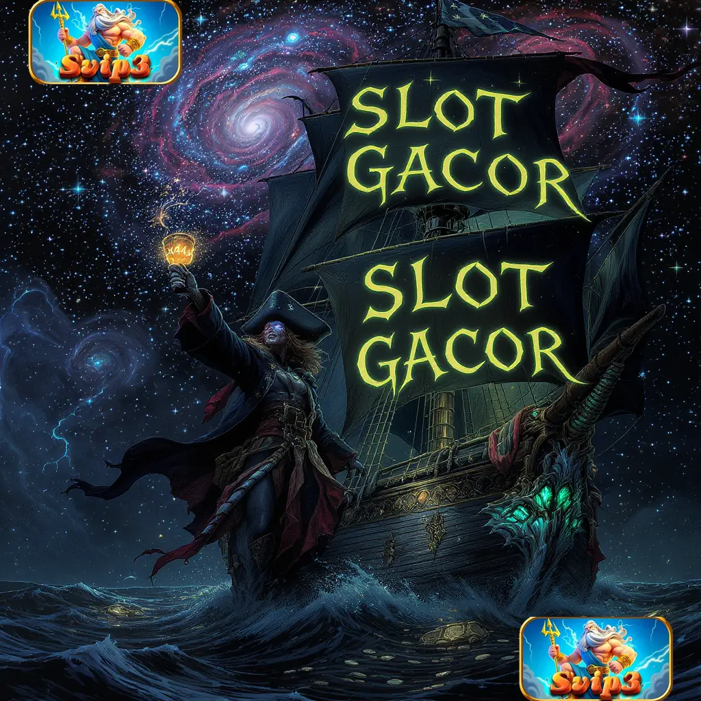 SVIP3 Apk Slot Login Inovasi Industri Tungaloy - WooCommerce eCommerce