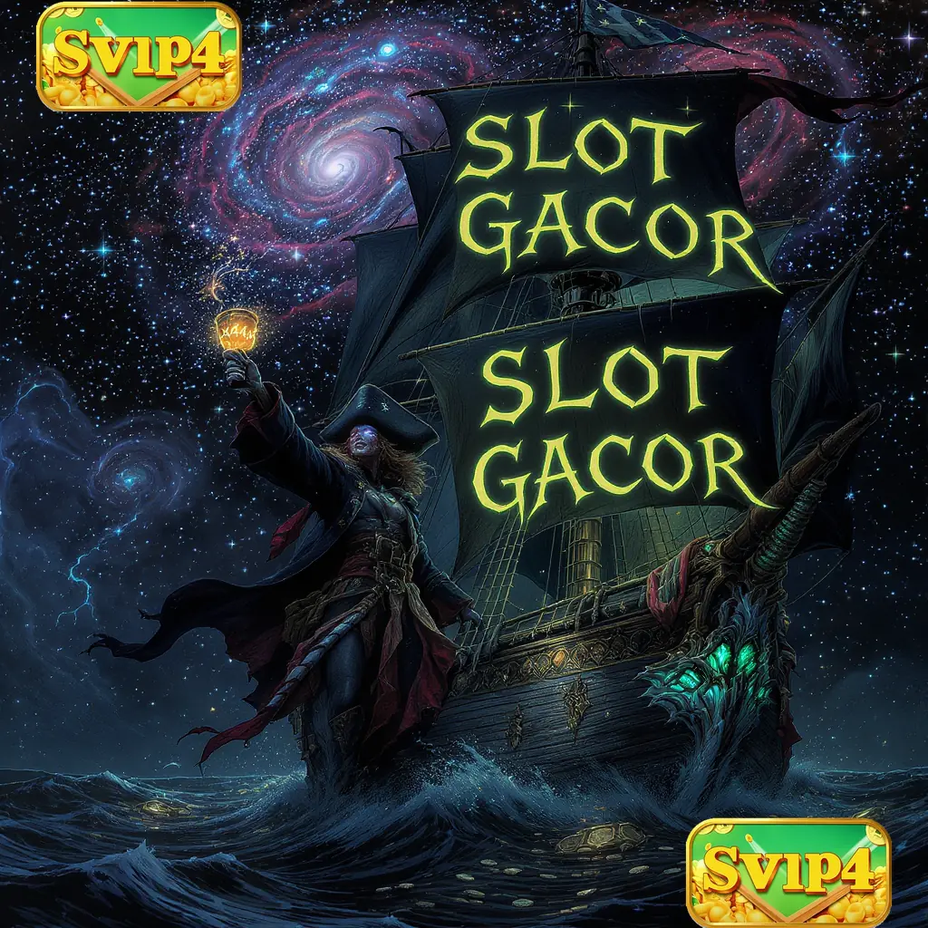 SVIP4 Apk Slot Login Inovasi Industri Tungaloy - WooCommerce eCommerce
