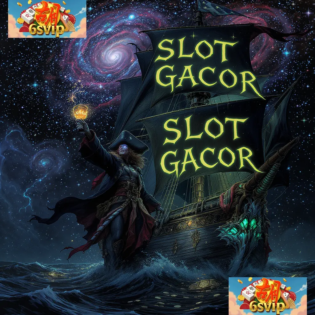 SVIP6 Apk Slot Login Inovasi Industri Tungaloy - WooCommerce eCommerce