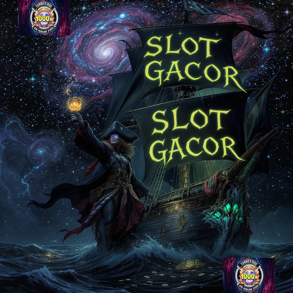TURBO X1000 Apk Slot Login Inovasi Industri Tungaloy - WooCommerce eCommerce