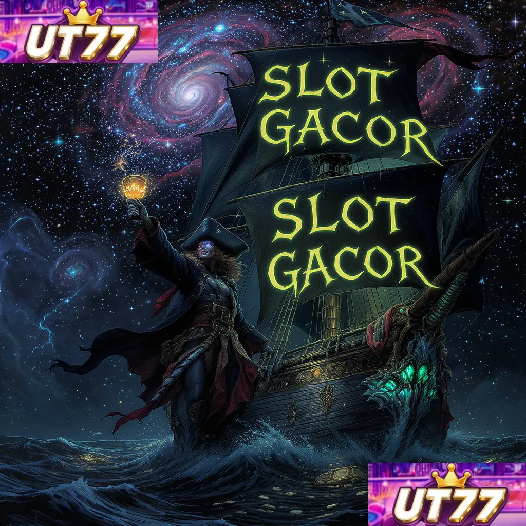 UT77 Apk Slot Login Inovasi Industri Tungaloy - WooCommerce eCommerce