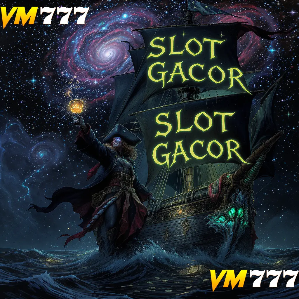 VM777 Apk Slot Login Inovasi Industri Tungaloy - WooCommerce eCommerce