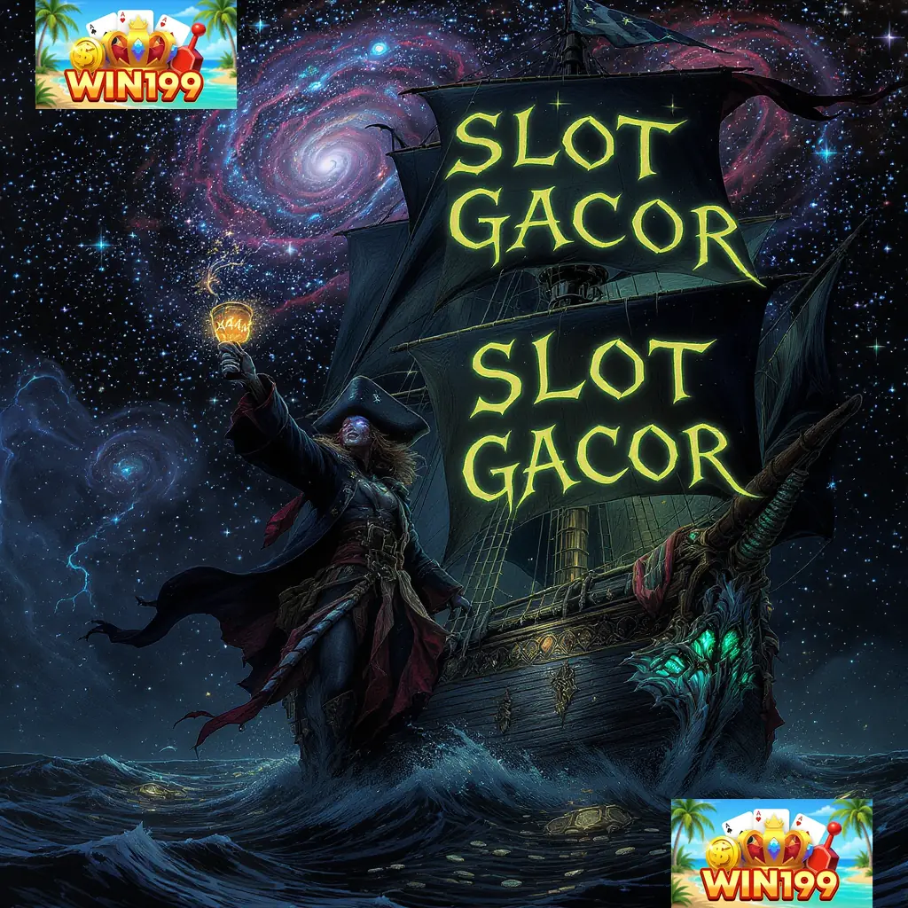 WIN199 Apk Slot Login Inovasi Industri Tungaloy - WooCommerce eCommerce